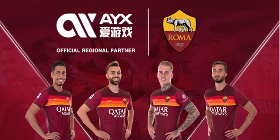 组合和发展